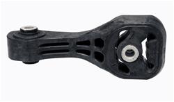 Anchor Industries Engine Torque Strut Mounts for 2011-2016 CR-Z, 2009-2013 FIT, 2010-2014 INSIGHT - 9695