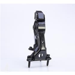 Anchor Industries Engine Mounts for 2005-2010 TC - 9697
