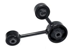 Anchor Industries Engine Torque Strut Mounts for 2000-2003 SOLARA - 9698
