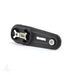 Anchor Industries Engine Torque Strut Mounts for 2011-2017 JUKE, 2013-2019 SENTRA - 9699
