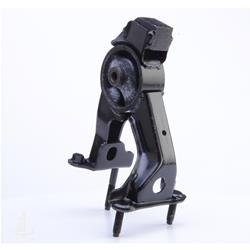 Anchor Industries Engine Mounts for 2005-2010 TC - 9701