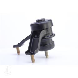 Anchor Industries Transmission Mounts for 2002-2009 CAMRY, 2004-2008 SOLARA - 9707