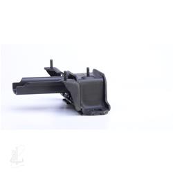 Anchor Industries Transmission Mounts for 2011-2014 2 - 9708