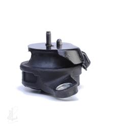 Anchor Industries Engine Mounts 9709