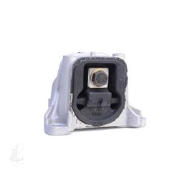 Anchor Industries Transmission Mounts for 2007-2012 RDX - 9710