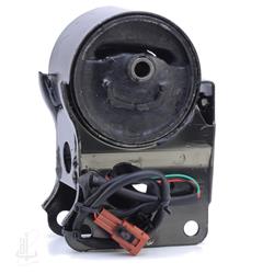 Anchor Industries Engine Mounts 9714