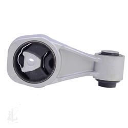 Anchor Industries Engine Torque Strut Mounts for 2011-2017 JUKE, 2013-2019 SENTRA - 9717