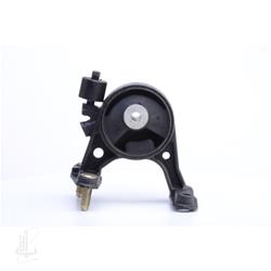 Anchor Industries Engine Mounts for 2006-2012 RAV4 - 9721