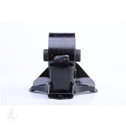 Anchor Industries Engine Mounts for 2011-2014 SONATA - 9724