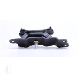 Anchor Industries Transmission Mounts for 2013-2017 ALTIMA, 2016-2023 MAXIMA - 9726