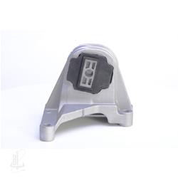 Anchor Industries Engine Mounts 9727
