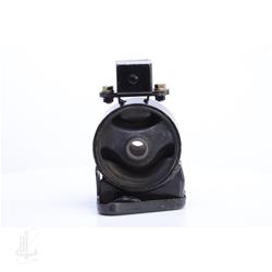 Anchor Industries Engine Mounts for 2010-2012 SANTA FE, 2011-2013 SORENTO - 9729