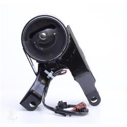 Anchor Industries Engine Mounts for 2003-2007 MURANO - 9730
