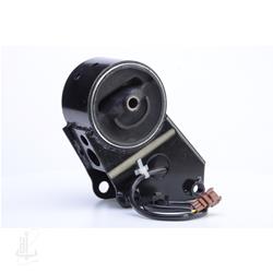 Anchor Industries Engine Mounts for 2003-2007 MURANO - 9731