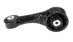 Anchor Industries Engine Torque Strut Mounts for 2007-2009 RX350 - 9732