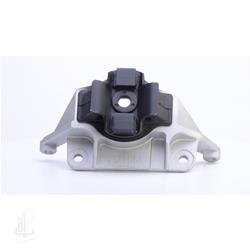 Anchor Industries Transmission Mounts for 2007-2012 ALTIMA - 9733