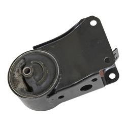 Anchor Industries Engine Mounts for 2000-2001 MAXIMA - 9738