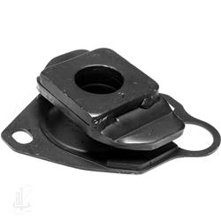 Anchor Industries Transmission Mounts for 2004-2009 PRIUS - 9739