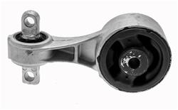 Anchor Industries Engine Torque Strut Mounts for 2012-2015 CIVIC, 2013-2015 ILX - 9744