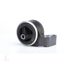 Anchor Industries Engine Mounts for 2000-2004 S40, V40 - 9745