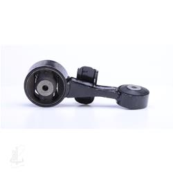 Anchor Industries Engine Torque Strut Mounts for 2011-2012 SIENNA - 9746