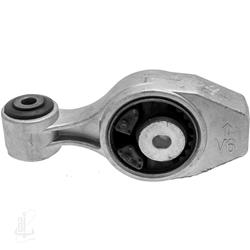 Anchor Industries Engine Torque Strut Mounts 9747