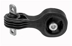 Anchor Industries Engine Torque Strut Mounts for 2012-2015 CIVIC, 2013-2015 ILX - 9748