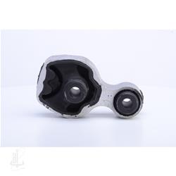 Anchor Industries Engine Torque Strut Mounts 9749