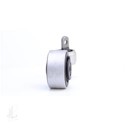 Anchor Industries Engine Torque Strut Mounts for 2012-2015 CIVIC, 2013-2015 ILX - 9750