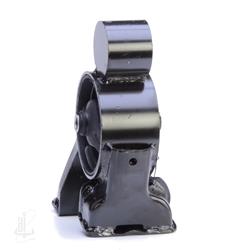 Anchor Industries Engine Mounts for 2011-2014 SONATA - 9752