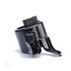 Anchor Industries Transmission Mounts 9753