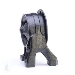 Anchor Industries Engine Mounts for 2010-2012 SANTA FE, 2011-2013 SORENTO - 9754