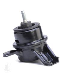 Anchor Industries Engine Mounts for 2010-2013 SOUL - 9756