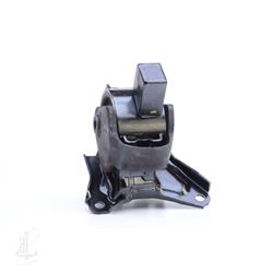 Anchor Industries Transmission Mounts for 2011-2014 SONATA - 9757