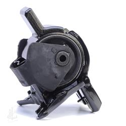 Anchor Industries Transmission Mounts for 2011-2014 SONATA - 9759