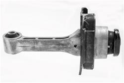 Anchor Industries Engine Torque Strut Mounts 9760