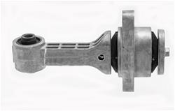 Anchor Industries Engine Torque Strut Mounts 9761