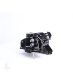 Anchor Industries Transmission Mounts for 2012-2013 SOUL - 9762