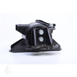 Anchor Industries Transmission Mounts for 2010-2013 SOUL - 9763