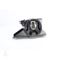 Anchor Industries Transmission Mounts for 2010-2013 SOUL - 9764