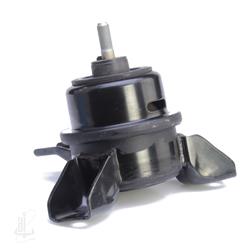Anchor Industries Engine Mounts for 2010-2011 SOUL - 9765