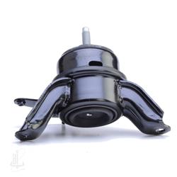 Anchor Industries Engine Mounts 9766