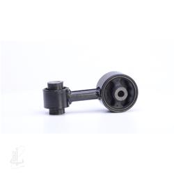 Anchor Industries Engine Torque Strut Mounts 9767