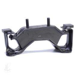 Anchor Industries Transmission Mounts for 2010-2014 LEGACY, OUTBACK - 9769