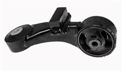 Anchor Industries Torque Limiters 9772