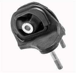 Anchor Industries Transmission Mounts for 2013-2017 ACCORD, 2015-2020 TLX - 9773