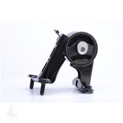 Anchor Industries Engine Mounts 9776