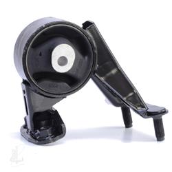 Anchor Industries Engine Mounts for 2013-2018 RAV4 - 9777