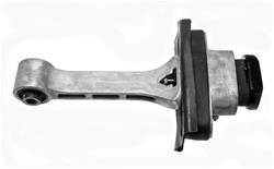 Anchor Industries Engine Torque Strut Mounts for 2012-2017 AZERA, 2014-2016 CADENZA - 9778