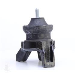 Anchor Industries Engine Mounts for 2010-2012 SANTA FE, 2011-2013 SORENTO - 9782